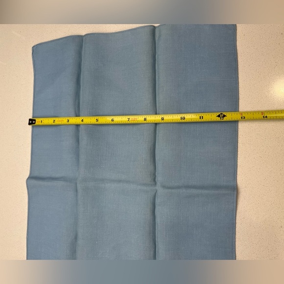 Vintage Hand Towels 1940s 1950s Witty Sarcastic - Picture 7 of 16